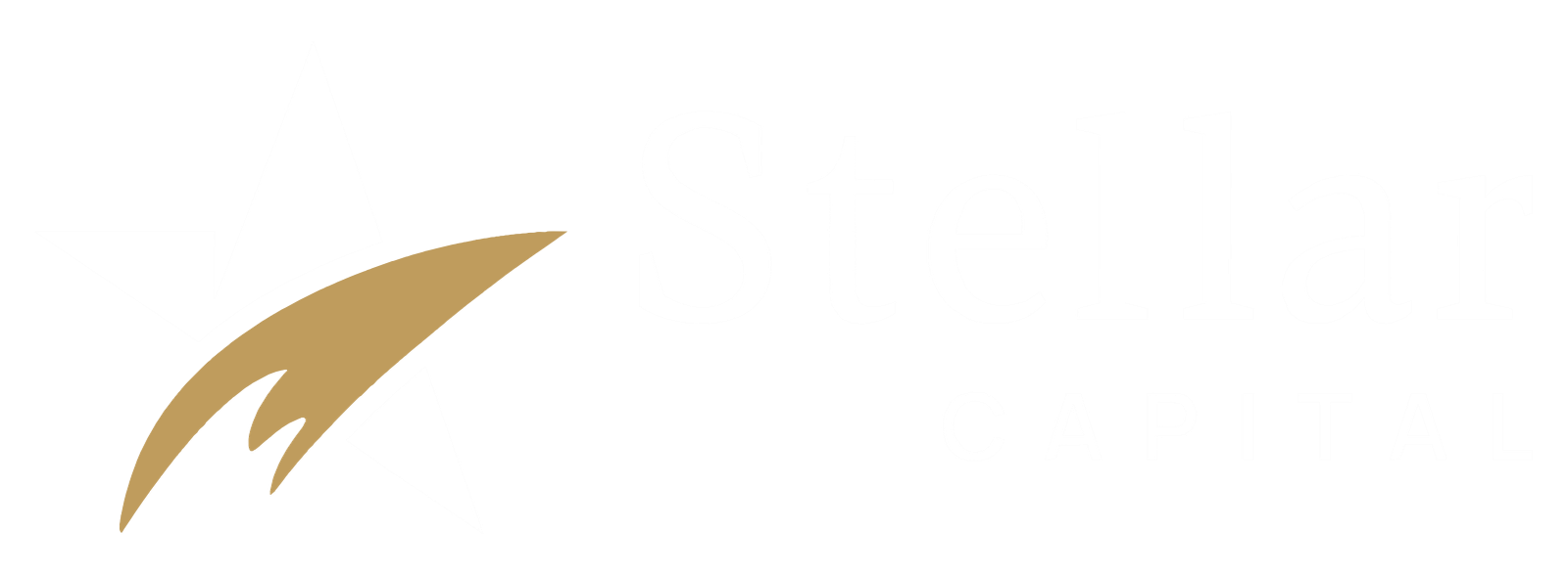 Stellar Capital