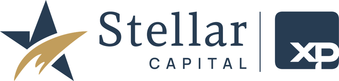 Stellar Capital, credenciada à XP Investimentos